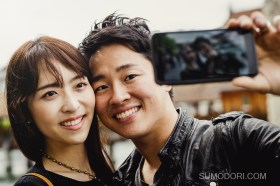 스위스스냅_루체른스냅_스위스허니문스냅_스위스신혼여행스냅_스위스신행스냅_루체른여행_루체른공원스냅_준포토그라프_sumodori.com_photograp