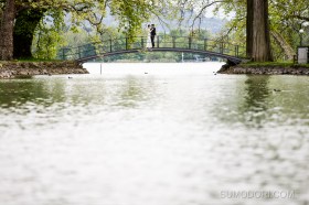 스위스스냅_루체른스냅_스위스허니문스냅_스위스신혼여행스냅_스위스신행스냅_루체른여행_루체른공원스냅_준포토그라프_sumodori.com_photograp
