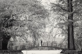 스위스스냅_루체른스냅_스위스허니문스냅_스위스신혼여행스냅_스위스신행스냅_루체른여행_루체른공원스냅_준포토그라프_sumodori.com_photograp