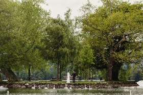 스위스스냅_루체른스냅_스위스허니문스냅_스위스신혼여행스냅_스위스신행스냅_루체른여행_루체른공원스냅_준포토그라프_sumodori.com_photograp
