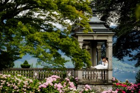 스위스스냅_루체른신혼여행스냅_루체른성공원스냅_스위스한국인프로사진작가_준포토그라프_sumodori.com_JOON_photographe_mariage_swiss_snap_luzern_BRSHL