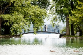 스위스스냅_루체른신혼여행스냅_루체른성공원스냅_스위스한국인프로사진작가_준포토그라프_sumodori.com_JOON_photographe_mariage_swiss_snap_luzern_BRSHL