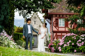 스위스스냅_루체른신혼여행스냅_루체른성공원스냅_스위스한국인프로사진작가_준포토그라프_sumodori.com_JOON_photographe_mariage_swiss_snap_luzern_BRSHL