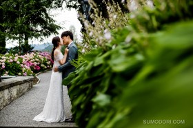 스위스스냅_루체른신혼여행스냅_루체른성공원스냅_스위스한국인프로사진작가_준포토그라프_sumodori.com_JOON_photographe_mariage_swiss_snap_luzern_BRSHL