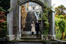 스위스스냅_루체른신혼여행스냅_루체른성공원스냅_스위스한국인프로사진작가_준포토그라프_sumodori.com_JOON_photographe_mariage_swiss_snap_luzern_BRSHL