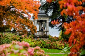 스위스스냅_루체른신혼여행스냅_루체른성공원스냅_스위스한국인프로사진작가_준포토그라프_sumodori.com_JOON_photographe_mariage_swiss_snap_luzern_BRSLS