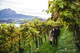 스위스스냅_루체른신혼여행스냅_루체른성공원스냅_스위스한국인프로사진작가_준포토그라프_sumodori.com_JOON_photographe_mariage_swiss_snap_luzern_BRSLS