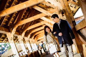 스위스스냅_루체른신혼여행스냅_루체른신행스냅_카펠교스냅_루체른허니문스냅_스위스한국인프로사진작가_준포토그라프_최준철_sumodori.com_