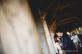 스위스스냅_루체른신혼여행스냅_루체른신행스냅_카펠교스냅_루체른허니문스냅_스위스한국인프로사진작가_준포토그라프_최준철_sumodori.com_