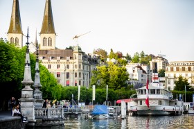 스위스스냅_루체른신혼여행스냅_루체른신행스냅_카펠교스냅_루체른허니문스냅_스위스한국인프로사진작가_준포토그라프_최준철_sumodori.com_