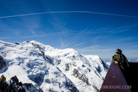 스위스스냅_몽블랑스냅_스위스여행스냅_프랑스몽블랑스냅_몽블랑스냅사진_sumodori.com_joon_photographe_mariage_swisssnap_002