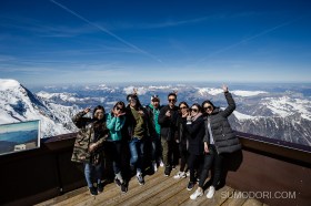 스위스스냅_몽블랑스냅_스위스여행스냅_프랑스몽블랑스냅_몽블랑스냅사진_sumodori.com_joon_photographe_mariage_swisssnap_003