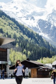 스위스스냅_몽블랑스냅_스위스여행스냅_프랑스몽블랑스냅_몽블랑스냅사진_sumodori.com_joon_photographe_mariage_swisssnap_004