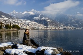 스위스스냅_몽트뢰스냅_라보스냅_시옹성스냅_스위스여행스냅_스위스준포토그라프_레만호수스냅_sumodori_joon_photographe_mariage_swisssnap_lavaux_montr