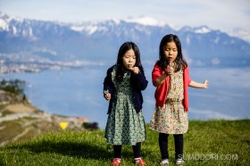 스위스스냅_몽트뢰스냅_라보스냅_시옹성스냅_스위스가족여행스냅_스위스여행스냅_sumodori.com_joon_photographe_mariage_swisssnap_001