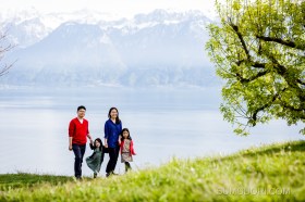 스위스스냅_몽트뢰스냅_라보스냅_시옹성스냅_스위스가족여행스냅_스위스여행스냅_sumodori.com_joon_photographe_mariage_swisssnap_002