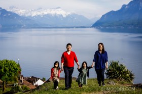 스위스스냅_몽트뢰스냅_라보스냅_시옹성스냅_스위스가족여행스냅_스위스여행스냅_sumodori.com_joon_photographe_mariage_swisssnap_003