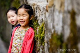 스위스스냅_몽트뢰스냅_라보스냅_시옹성스냅_스위스가족여행스냅_스위스여행스냅_sumodori.com_joon_photographe_mariage_swisssnap_004