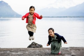 스위스스냅_몽트뢰스냅_라보스냅_시옹성스냅_스위스가족여행스냅_스위스여행스냅_sumodori.com_joon_photographe_mariage_swisssnap_005