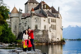 스위스스냅_몽트뢰스냅_라보스냅_시옹성스냅_스위스가족여행스냅_스위스여행스냅_sumodori.com_joon_photographe_mariage_swisssnap_007