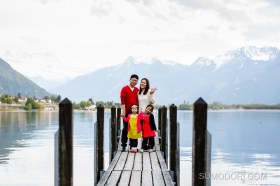 스위스스냅_몽트뢰스냅_라보스냅_시옹성스냅_스위스가족여행스냅_스위스여행스냅_sumodori.com_joon_photographe_mariage_swisssnap_008