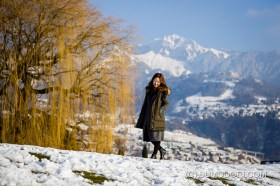 스위스스냅_몽트뢰스냅_몽트뢰산책_유네스코라보스냅_시용성스냅_스위스여행스냅_스위스준포토그라프스냅_sumodori_joon_photographe_mariage_swisssn