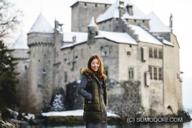 스위스스냅_몽트뢰스냅_몽트뢰산책_유네스코라보스냅_시용성스냅_스위스여행스냅_스위스준포토그라프스냅_sumodori_joon_photographe_mariage_swisssn