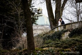 스위스스냅_베른스냅_베른여행_스위스신행스냅_스위스허니문스냅_스위스웨딩스냅_스위스한국인프로사진작가_스위스준포토그라프_SSJB_001