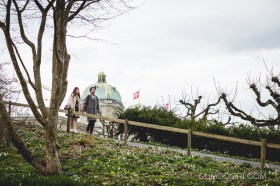 스위스스냅_베른스냅_베른여행_스위스신행스냅_스위스허니문스냅_스위스웨딩스냅_스위스한국인프로사진작가_스위스준포토그라프_BRSBN_078