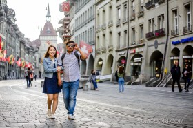스위스스냅_베른스냅_베른여행사진_스위스신행스냅_스위스허니문스냅_베른사진_스위스한국인프로사진작가_최준철_스위스준포토그라프_BRB