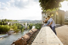 스위스스냅_베른스냅_베른여행사진_스위스신행스냅_스위스허니문스냅_베른사진_스위스한국인프로사진작가_최준철_스위스준포토그라프_BRB