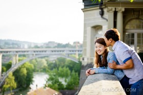 스위스스냅_베른스냅_베른여행사진_스위스신행스냅_스위스허니문스냅_베른사진_스위스한국인프로사진작가_최준철_스위스준포토그라프_BRB