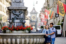 스위스스냅_베른스냅_베른여행사진_스위스신행스냅_스위스허니문스냅_베른사진_스위스한국인프로사진작가_최준철_스위스준포토그라프_BRB