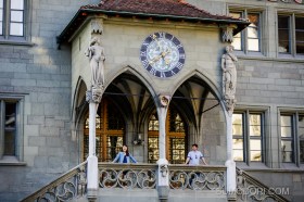 스위스스냅_베른스냅_베른여행사진_스위스신행스냅_스위스허니문스냅_베른사진_스위스한국인프로사진작가_최준철_스위스준포토그라프_BRB