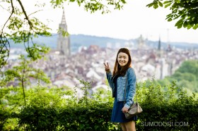 스위스스냅_베른스냅_베른여행사진_스위스신행스냅_스위스허니문스냅_베른사진_스위스한국인프로사진작가_최준철_스위스준포토그라프_BRB