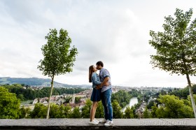 스위스스냅_베른스냅_베른여행사진_스위스신행스냅_스위스허니문스냅_베른사진_스위스한국인프로사진작가_최준철_스위스준포토그라프_BRB