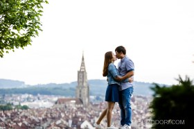 스위스스냅_베른스냅_베른여행사진_스위스신행스냅_스위스허니문스냅_베른사진_스위스한국인프로사진작가_최준철_스위스준포토그라프_BRB
