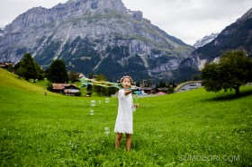 스위스스냅_스위스결혼10주년기념스냅_스위스여행스냅_스위스자유여행스냅_sumodori_joon_photographe_mariage_swisssnap_grindelwald_interlaken_weddinganniversar