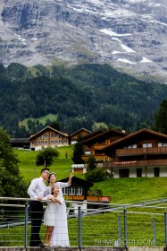 스위스스냅_스위스결혼10주년기념스냅_스위스여행스냅_스위스자유여행스냅_sumodori_joon_photographe_mariage_swisssnap_grindelwald_interlaken_weddinganniversar