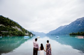 스위스스냅_스위스결혼10주년기념스냅_스위스여행스냅_스위스자유여행스냅_sumodori_joon_photographe_mariage_swisssnap_grindelwald_interlaken_weddinganniversar