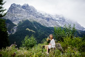 스위스스냅_스위스결혼10주년기념스냅_스위스여행스냅_스위스자유여행스냅_sumodori_joon_photographe_mariage_swisssnap_grindelwald_interlaken_weddinganniversar