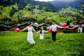 스위스스냅_스위스결혼10주년기념스냅_스위스여행스냅_스위스자유여행스냅_sumodori_joon_photographe_mariage_swisssnap_grindelwald_interlaken_weddinganniversar