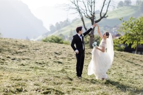 스위스스냅_스위스그린델발트스냅_스위스인터라켄신혼여행스냅_스위스자유여행스냅_sumodori_joon_photographe_mariage_swisssnap_grindelwald_interlaken_trav