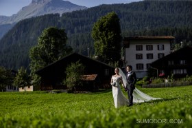 스위스스냅_스위스그린델발트스냅_스위스인터라켄신혼여행스냅_스위스자유여행스냅_sumodori_joon_photographe_mariage_swisssnap_grindelwald_interlaken_trav