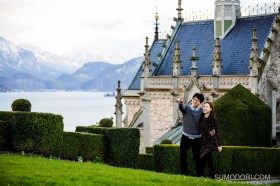 스위스스냅_스위스루체른스냅_스위스신혼여행스냅_스위스허니문스냅_스위스웨딩스냅_스위스한국인프사진작가_스위스준포토그라프_SSJL_002