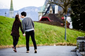 스위스스냅_스위스루체른스냅_스위스신혼여행스냅_스위스허니문스냅_스위스웨딩스냅_스위스한국인프사진작가_스위스준포토그라프_SSJL_001