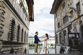 스위스스냅_스위스루체른스냅_스위스허니문스냅_스위스신혼여행스냅_루체른여행스냅_준포토그라프_sumodori.com_photographe_mariage_swisssnap_luzern_n