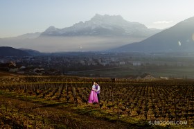 스위스스냅_스위스몽트뢰스냅_스위스신혼여행스냅_스위스허니문스냅_스위스한국인프사진작가_스위스준포토그라프_SSKCM_018