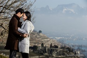 스위스스냅_스위스몽트뢰스냅_스위스신혼여행스냅_스위스허니문스냅_스위스한국인프사진작가_스위스준포토그라프_SSKCM_005