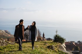 스위스스냅_스위스몽트뢰스냅_스위스신혼여행스냅_스위스허니문스냅_스위스한국인프사진작가_스위스준포토그라프_SSKCM_006